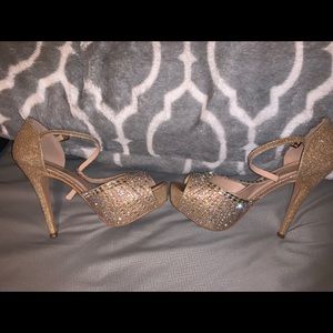 De Blossom Collection